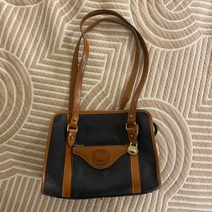 Dooney & Bourke Shoulder Bag
